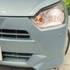 daihatsu mira-e-s 2017 -DAIHATSU--Mira e:s DBA-LA360S--LA360S-0008900---DAIHATSU--Mira e:s DBA-LA360S--LA360S-0008900- image 14