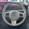 daihatsu tanto 2018 -DAIHATSU--Tanto LA600S--LA600S-0692112---DAIHATSU--Tanto LA600S--LA600S-0692112- image 17