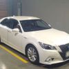 toyota crown 2013 -TOYOTA 【湘南 351ﾗ 5】--Crown DAA-AWS210--AWS210-6034200---TOYOTA 【湘南 351ﾗ 5】--Crown DAA-AWS210--AWS210-6034200- image 6