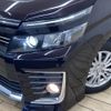 toyota voxy 2014 -TOYOTA--Voxy DBA-ZRR80W--ZRR80-0070162---TOYOTA--Voxy DBA-ZRR80W--ZRR80-0070162- image 20