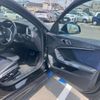 bmw 1-series 2020 CFJ1650709 image 14