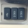 honda n-box 2019 -HONDA--N BOX 6BA-JF4--JF4-1100171---HONDA--N BOX 6BA-JF4--JF4-1100171- image 3