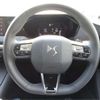 citroen ds4 2023 -CITROEN 【奈良 301】--Citroen DS4 D41YH01--VR1FCYHZTP1012747---CITROEN 【奈良 301】--Citroen DS4 D41YH01--VR1FCYHZTP1012747- image 48