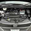 toyota voxy 2025 CFJ1517315 image 16