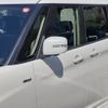 suzuki solio 2018 CFJ1858578 image 8