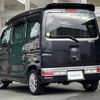 subaru sambar-dias-wagon 2015 -SUBARU--Samber Dias Wagon ABA-S331N--S331N-0002651---SUBARU--Samber Dias Wagon ABA-S331N--S331N-0002651- image 15