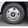 hino dutro 2024 GOO_NET_EXCHANGE_0508262A30250517W001 image 31