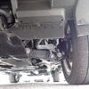 lexus lx 2022 25010707 image 16