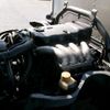 mitsubishi-fuso canter 2004 GOO_NET_EXCHANGE_0702161A30250408W001 image 37