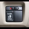 honda n-box-plus 2012 -HONDA--N BOX + JF1--8100480---HONDA--N BOX + JF1--8100480- image 7