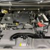 toyota rav4 2019 -TOYOTA--RAV4 6BA-MXAA54--MXAA54-4009374---TOYOTA--RAV4 6BA-MXAA54--MXAA54-4009374- image 19