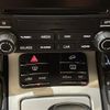 porsche cayenne 2017 CFJ1800828 image 7