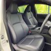 toyota harrier-hybrid 2023 quick_quick_AXUH80_AXUH80-0055652 image 8