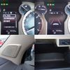 toyota land-cruiser-prado 2023 -TOYOTA--Land Cruiser Prado 3BA-TRJ150W--TRJ150-0167464---TOYOTA--Land Cruiser Prado 3BA-TRJ150W--TRJ150-0167464- image 16