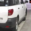 nissan ad-van 2019 -NISSAN--AD Van VY12-269550---NISSAN--AD Van VY12-269550- image 9