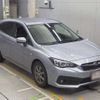 subaru impreza-wagon 2020 -SUBARU--Impreza Wagon DBA-GT2--GT2-057171---SUBARU--Impreza Wagon DBA-GT2--GT2-057171- image 1