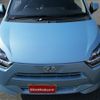 daihatsu mira-e-s 2020 -DAIHATSU--Mira e:s 5BA-LA350S--LA350S-0217390---DAIHATSU--Mira e:s 5BA-LA350S--LA350S-0217390- image 23