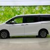 toyota esquire 2019 quick_quick_DBA-ZRR80G_ZRR80-0534451 image 2