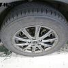 honda vezel 2020 -HONDA--VEZEL RU2--1306025---HONDA--VEZEL RU2--1306025- image 6