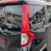 toyota roomy 2019 -TOYOTA--Roomy DBA-M900A--M900A-0347556---TOYOTA--Roomy DBA-M900A--M900A-0347556- image 11