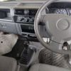 nissan clipper-truck 2007 -NISSAN--Clipper Truck U72T--0301927---NISSAN--Clipper Truck U72T--0301927- image 7