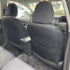 toyota allion 2007 -TOYOTA--Allion DBA-NZT260--NZT260-3001314---TOYOTA--Allion DBA-NZT260--NZT260-3001314- image 20