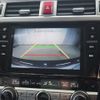 subaru legacy-b4 2017 CFJ1583578 image 14