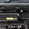 nissan roox 2020 -NISSAN--Roox 5AA-B44A--B44A-0035066---NISSAN--Roox 5AA-B44A--B44A-0035066- image 24