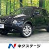 nissan juke 2012 -NISSAN--Juke DBA-YF15--YF15-066577---NISSAN--Juke DBA-YF15--YF15-066577- image 1