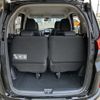 honda freed-hybrid 2018 quick_quick_DAA-GB7_GB7-1070240 image 19