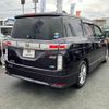 nissan elgrand 2011 -NISSAN--Elgrand DBA-TE52--TE52-012970---NISSAN--Elgrand DBA-TE52--TE52-012970- image 5