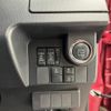 toyota tank 2017 -TOYOTA--Tank DBA-M900A--M900A-0091646---TOYOTA--Tank DBA-M900A--M900A-0091646- image 19