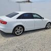 audi a4 2013 -AUDI--Audi A4 DBA-8KCDN--WAUZZZ8K1DA130485---AUDI--Audi A4 DBA-8KCDN--WAUZZZ8K1DA130485- image 5