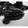 mazda roadster 2022 CFJ1504273 image 20