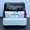 daihatsu tanto 2021 -DAIHATSU--Tanto 6BA-LA650S--LA650S-0116484---DAIHATSU--Tanto 6BA-LA650S--LA650S-0116484- image 15