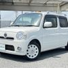 daihatsu mira-cocoa 2014 -DAIHATSU--Mira Cocoa DBA-L675S--L675S-0175166---DAIHATSU--Mira Cocoa DBA-L675S--L675S-0175166- image 10