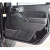 chrysler jeep-wrangler 2018 -CHRYSLER--Jeep Wrangler JK36L--1C4HJWLG6JL817422---CHRYSLER--Jeep Wrangler JK36L--1C4HJWLG6JL817422- image 45