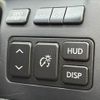 lexus gs 2014 CFJ1818110 image 27