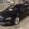 volkswagen scirocco 2009 -VOLKSWAGEN--VW Scirocco 13CAW--9V027776---VOLKSWAGEN--VW Scirocco 13CAW--9V027776- image 5