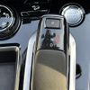 peugeot 5008 2020 -PEUGEOT--Peugeot 5008 LDA-P87AH01--VF3MJEHZRKS382857---PEUGEOT--Peugeot 5008 LDA-P87AH01--VF3MJEHZRKS382857- image 15