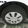 toyota corolla-fielder 2016 CFJ1827557 image 10