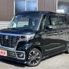 suzuki spacia 2018 CFJ1699236 image 1