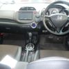 honda fit-shuttle 2012 -HONDA--Fit Shuttle GP2-3115019---HONDA--Fit Shuttle GP2-3115019- image 4
