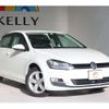 volkswagen golf 2015 -VOLKSWAGEN--VW Golf AUCJZ--FW153030---VOLKSWAGEN--VW Golf AUCJZ--FW153030- image 2
