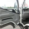 mitsubishi-fuso canter 2019 CFJ1364687 image 9