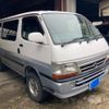 toyota hiace-van 2000 -TOYOTA--Hiace Van KG-LH178V--LH178-0027003---TOYOTA--Hiace Van KG-LH178V--LH178-0027003- image 3