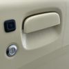 suzuki jimny-sierra 2020 502 image 64