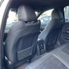 bmw 3-series 2021 CFJ1838844 image 11