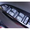 daihatsu tanto 2014 -DAIHATSU 【尾張小牧 583ｴ5501】--Tanto DBA-LA600S--LA600S-0167548---DAIHATSU 【尾張小牧 583ｴ5501】--Tanto DBA-LA600S--LA600S-0167548- image 20