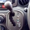 toyota spade 2013 -TOYOTA 【岐阜 535ﾛ1116】--Spade DBA-NCP141--NCP141-9048932---TOYOTA 【岐阜 535ﾛ1116】--Spade DBA-NCP141--NCP141-9048932- image 29
